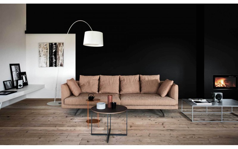 Sofa Copenaghen
