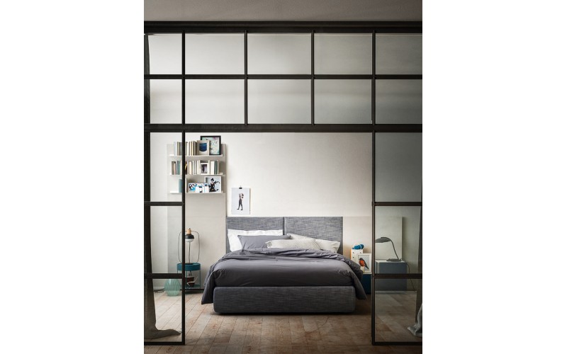 Lova Suite System