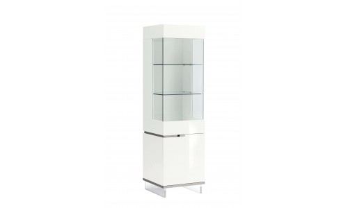 Indauja Artemide (1 durų)