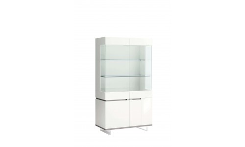 Indauja Artemide (2 durų) 