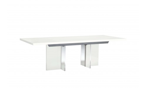 Valgomojo stalas Artemide