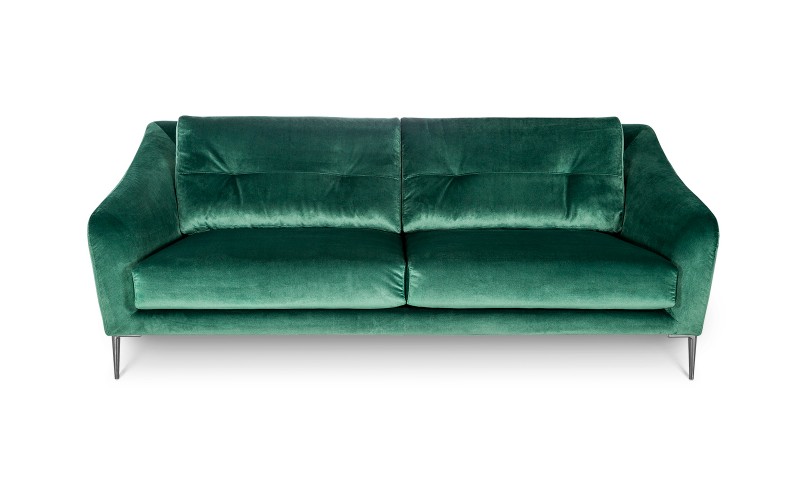 Sofa Edmund