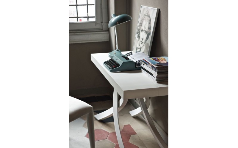 Valgomojo stalas Artistico Console