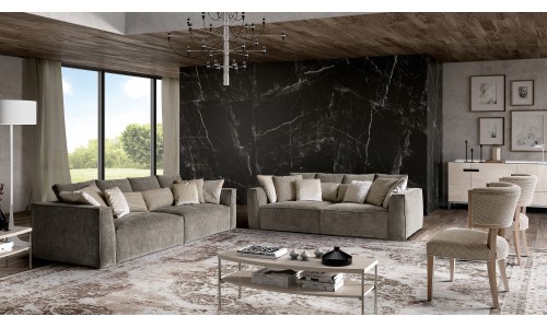 Sofa Piuma