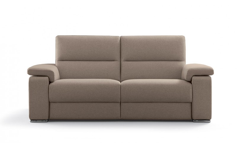 Sofa Eros
