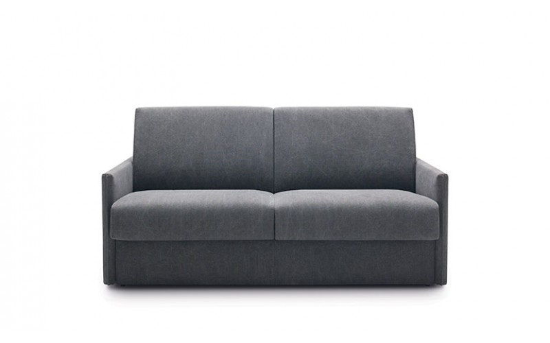 Sofa Mark