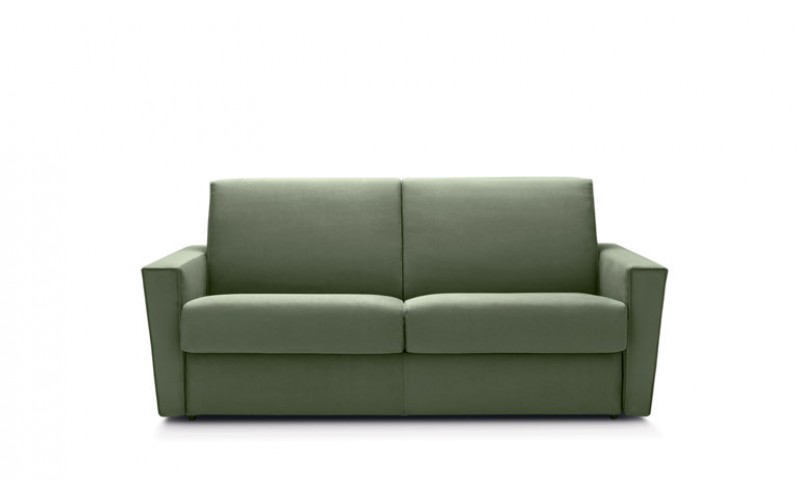 Sofa Tom