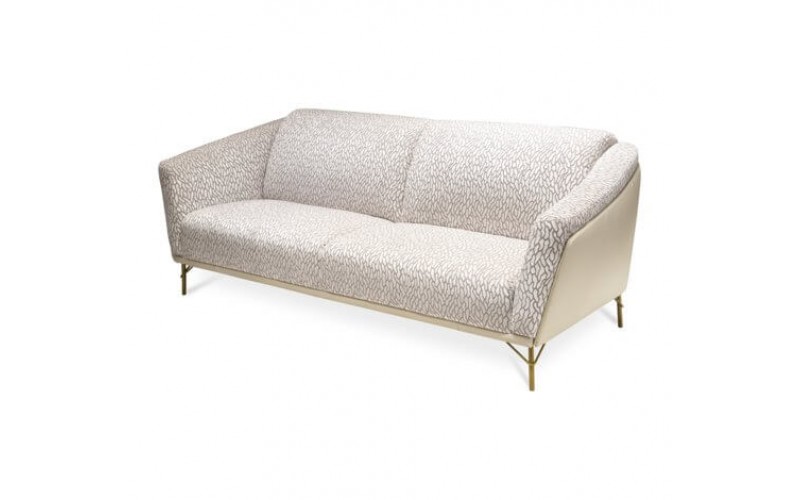 Sofa Gondoliere trivietė