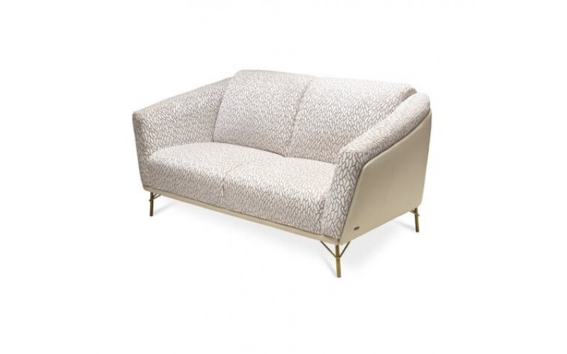 Sofa Gondoliere dvivietė