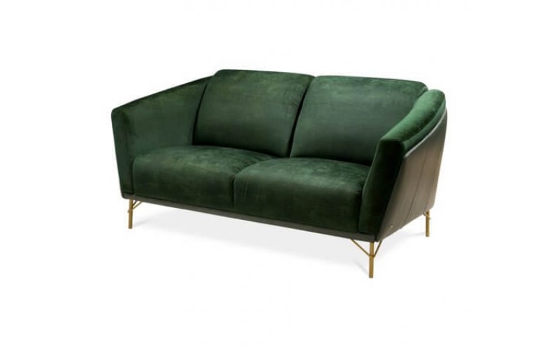Sofa Gondoliere dvivietė