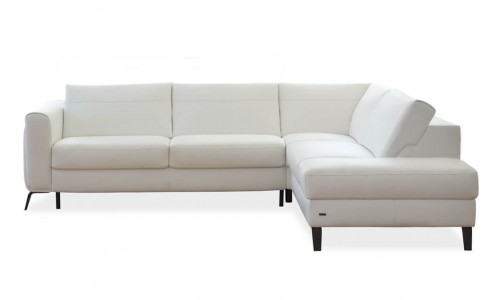 Kampinė sofa Bolero