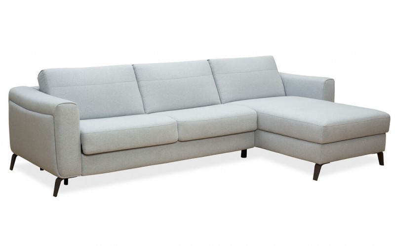 Kampinė sofa Bolero