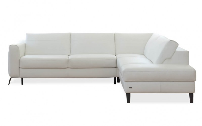 Kampinė sofa Bolero