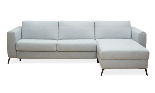 Kampinė sofa Bolero