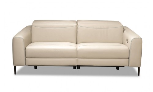 Sofa Capriccio