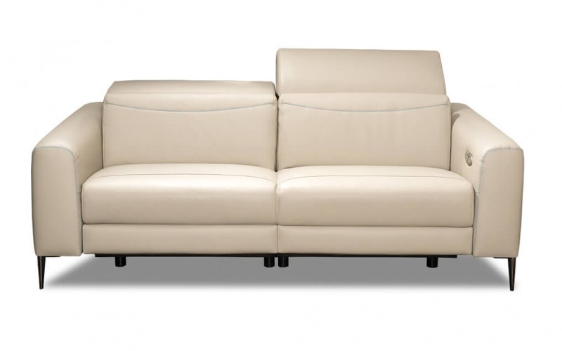 Sofa Capriccio