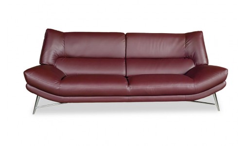 Sofa Carmen