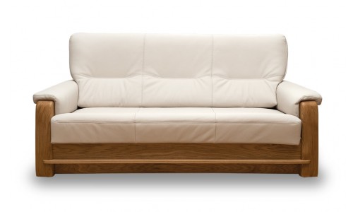 Sofa Corale