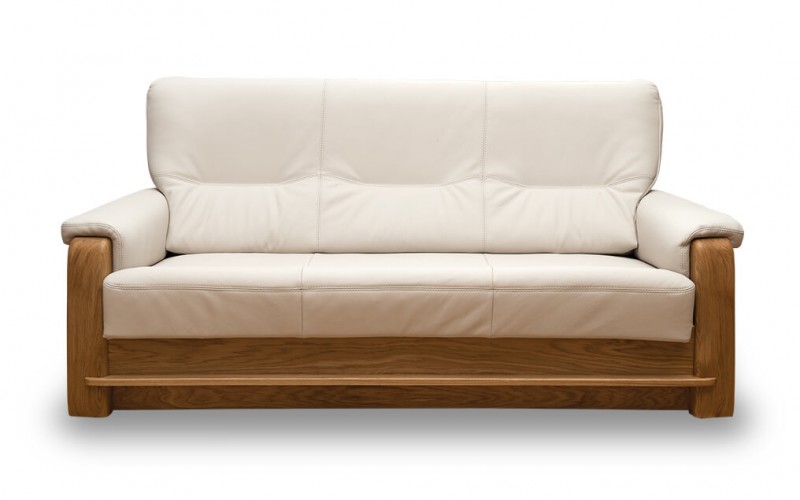 Sofa Corale