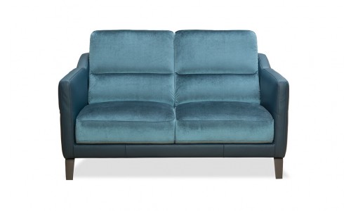 Sofa Diva dvivietė