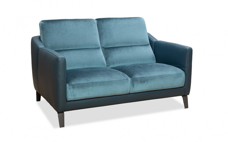 Sofa Diva dvivietė