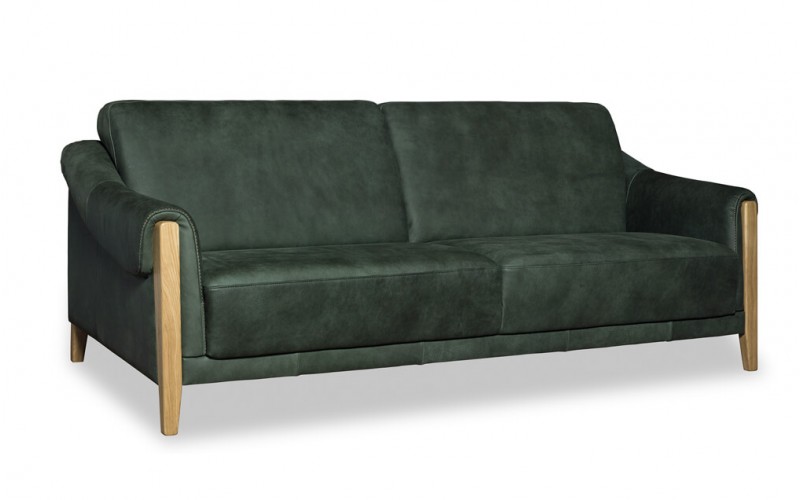 Sofa Maestro