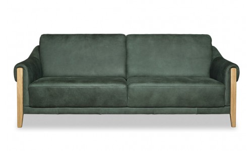 Sofa Maestro