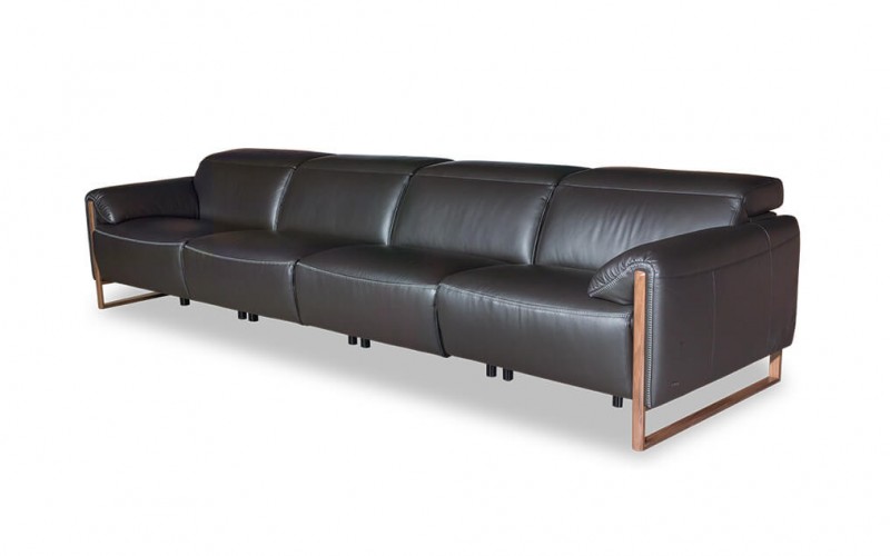 Sofa Opera