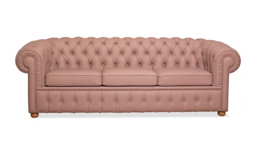 Sofa Orfeo