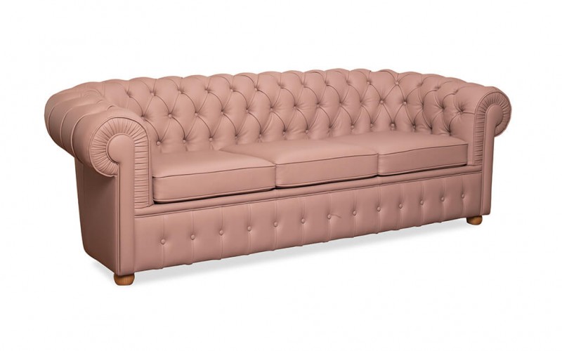 Sofa Orfeo