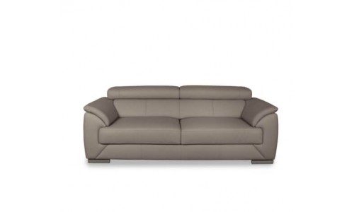 Sofa Ottava