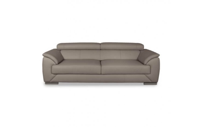 Sofa Ottava