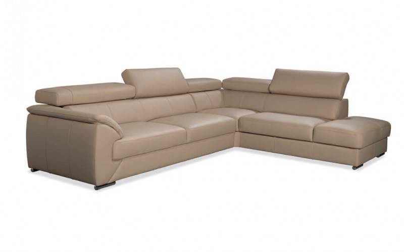 Kampinė sofa Ottava