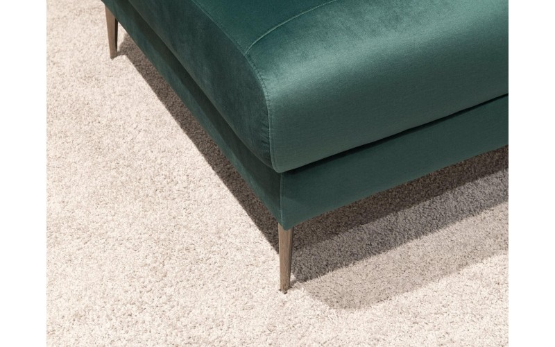 Kampinė sofa Ramiro 