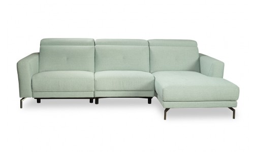 Kampinė sofa Riposta