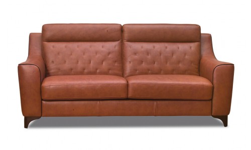 Sofa Toccata