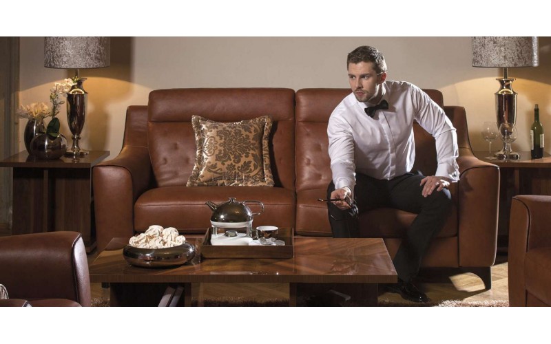 Sofa Toccata