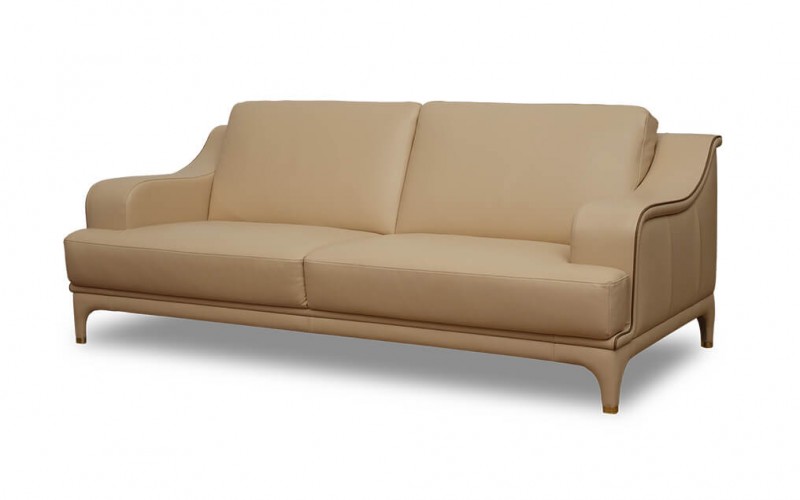 Sofa Traviata