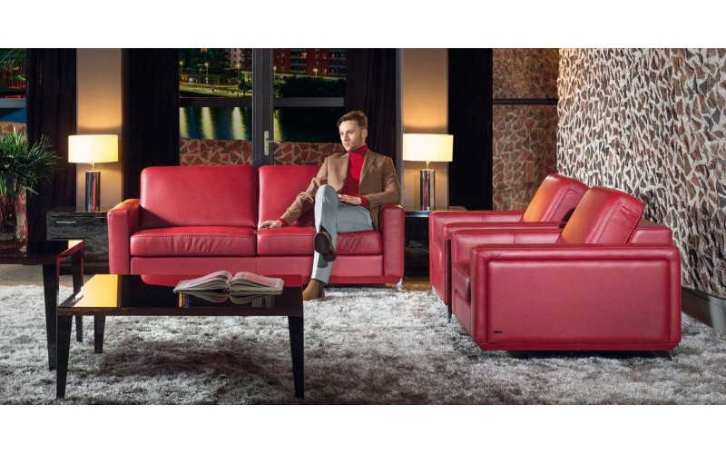 Sofa Can-Can
