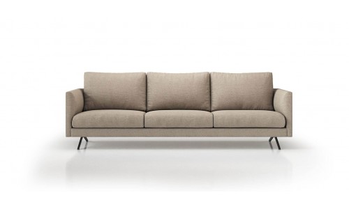Sofa Diva