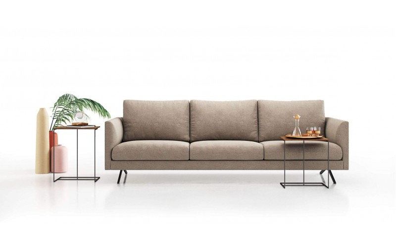 Sofa Diva