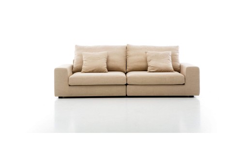 Sofa Duo