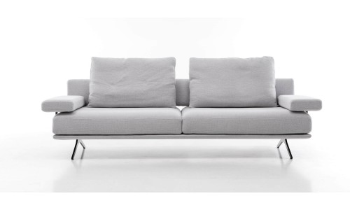 Sofa Elixir