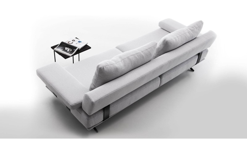 Sofa Elixir