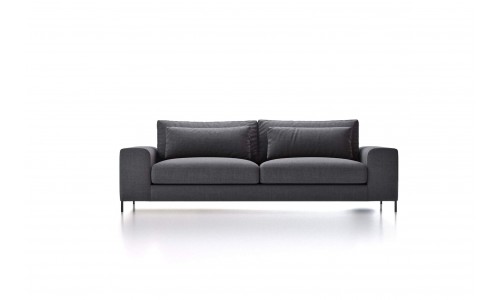 Sofa Horizon