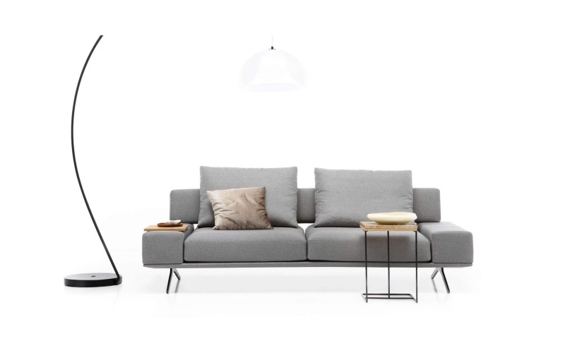 Sofa Mystic