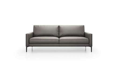Sofa Ritz