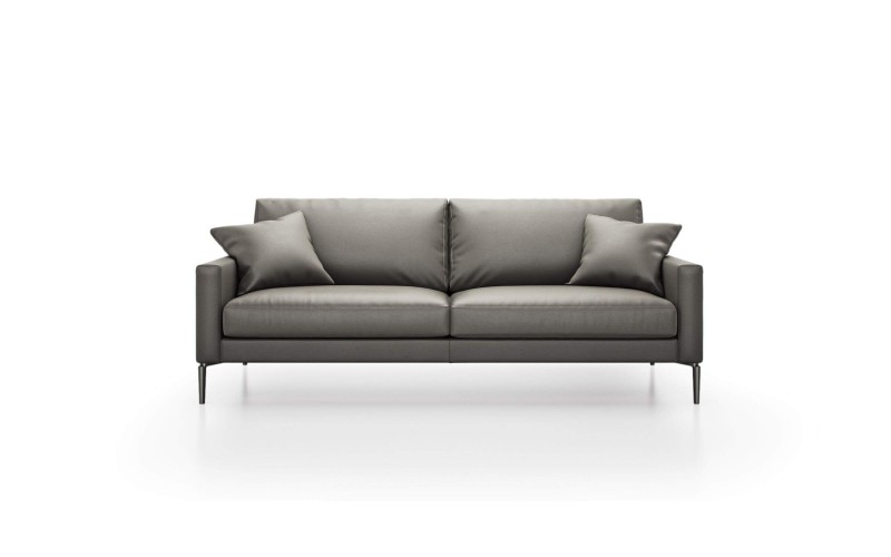 Sofa Ritz