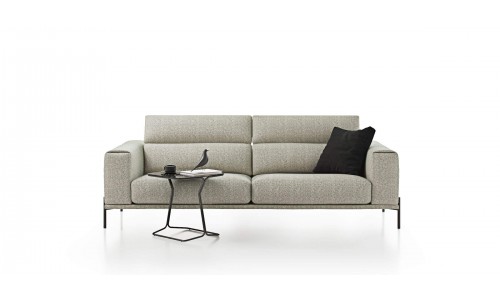Sofa Spectra
