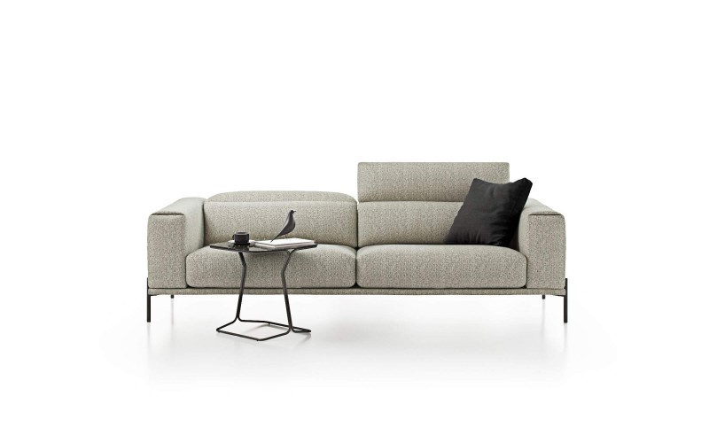 Sofa Spectra
